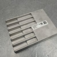 RAM 2500/3500 2020-2026 ECU DJ/D2, 07/20-