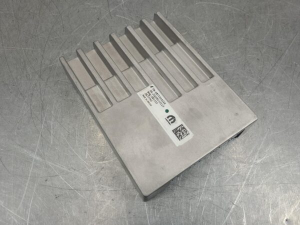 RAM 2500/3500 2020-2026 ECU DJ/D2, 07/20- - Image 2
