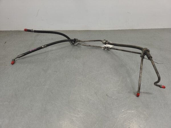 MERCEDES SPRINTER 2006-2018 POWER STEERING HOSE VAN 10/06-04/18 - Image 3