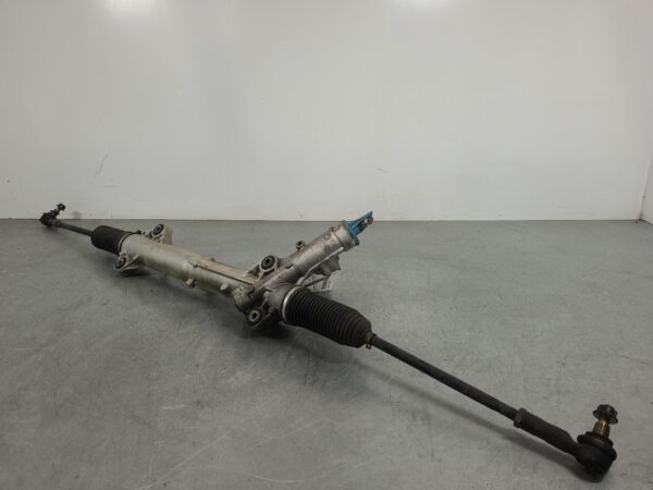 MERCEDES SPRINTER 2006-2018 STEERING BOX/RACK DIESEL, 2.1, TURBO, EURO 5, NCV3, - Image 6