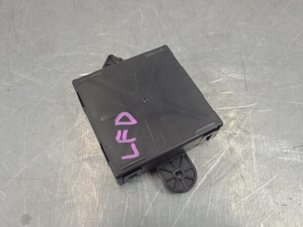 RAM 2500/3500 2020-2026 ECU DJ/D2, 07/20- - Image 5