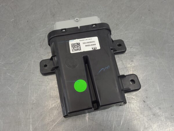 RAM 2500/3500 2020-2026 ECU DJ/D2, 07/20- - Image 3