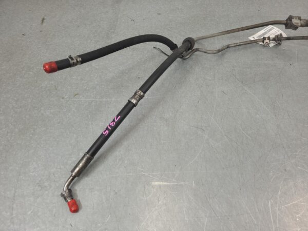MERCEDES SPRINTER 2006-2018 POWER STEERING HOSE VAN 10/06-04/18 - Image 4