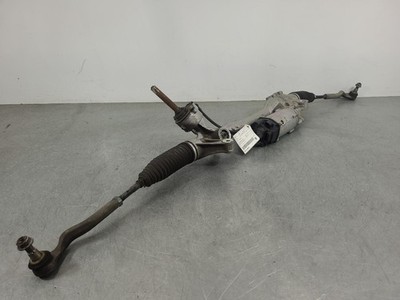 MERCEDES VITO 2015-2026 STEERING BOX/RACK 447, RWD, 03/15- - Image 3