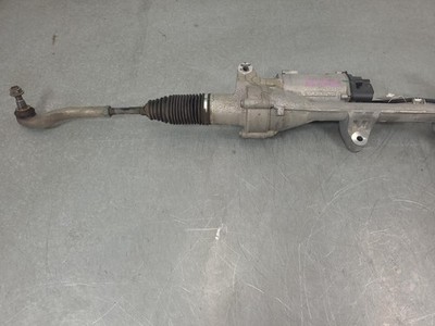 MERCEDES VITO 2015-2026 STEERING BOX/RACK 447, RWD, 03/15- - Image 4