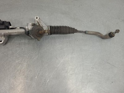 MERCEDES VITO 2015-2026 STEERING BOX/RACK 447, RWD, 03/15- - Image 5