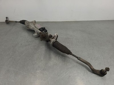 MERCEDES VITO 2015-2026 STEERING BOX/RACK 447, RWD, 03/15- - Image 6
