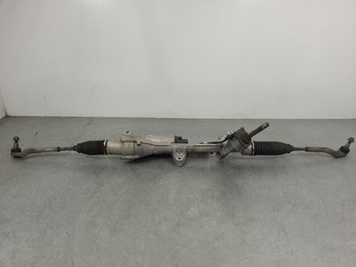 MERCEDES VITO 2015-2026 STEERING BOX/RACK 447, RWD, 03/15- - Image 8
