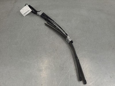 MERCEDES SPRINTER 2006-2018 WIPER ARM FRONT (PAIR), NCV3, 10/06-04/18 - Image 3