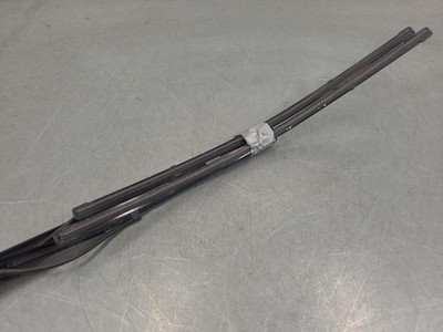 MERCEDES SPRINTER 2006-2018 WIPER ARM FRONT (PAIR), NCV3, 10/06-04/18 - Image 5