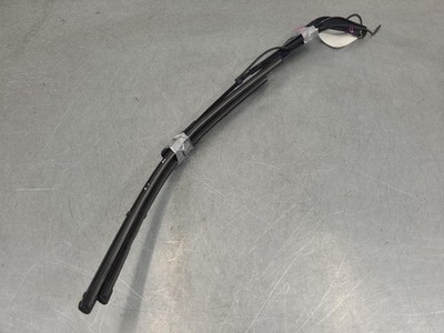 MERCEDES SPRINTER 2006-2018 WIPER ARM FRONT (PAIR), NCV3, 10/06-04/18 - Image 6