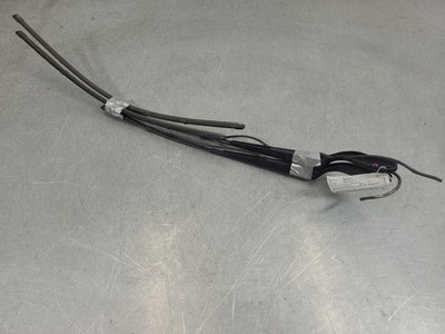 MERCEDES SPRINTER 2006-2018 WIPER ARM FRONT (PAIR), NCV3, 10/06-04/18 - Image 7