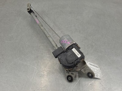 FORD RANGER 2022-2026 WIPER MOTOR FRONT, WIPER MOTOR ASSY (LINKAGE AND MOTOR), R - Image 2