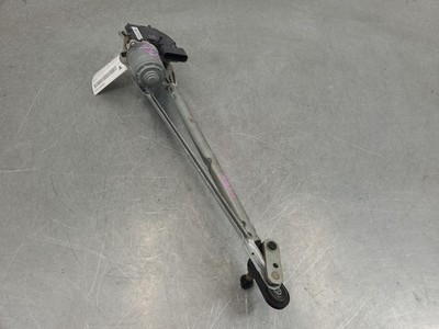 FORD RANGER 2022-2026 WIPER MOTOR FRONT, WIPER MOTOR ASSY (LINKAGE AND MOTOR), R - Image 3