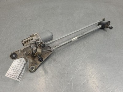 FORD RANGER 2022-2026 WIPER MOTOR FRONT, WIPER MOTOR ASSY (LINKAGE AND MOTOR), R - Image 4