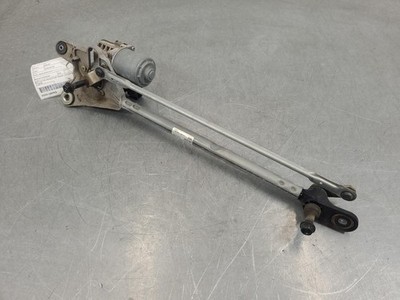 FORD RANGER 2022-2026 WIPER MOTOR FRONT, WIPER MOTOR ASSY (LINKAGE AND MOTOR), R - Image 5