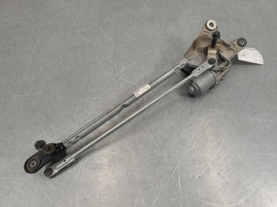 FORD RANGER 2022-2026 WIPER MOTOR FRONT, WIPER MOTOR ASSY (LINKAGE AND MOTOR), R - Image 6