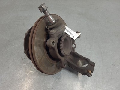 FORD TRANSIT 2006-2014 LEFT FRONT HUB ASSEMBLY VM, RWD, DUAL REAR WHEEL, ABS TYP - Image 5
