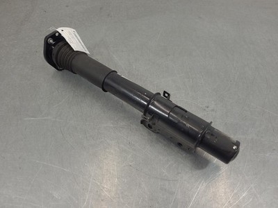 MERCEDES SPRINTER 2006-2018 RIGHT FRONT STRUT NCV3, 10/06-04/18 - Image 2