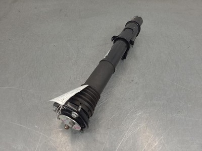 MERCEDES SPRINTER 2006-2018 RIGHT FRONT STRUT NCV3, 10/06-04/18 - Image 3