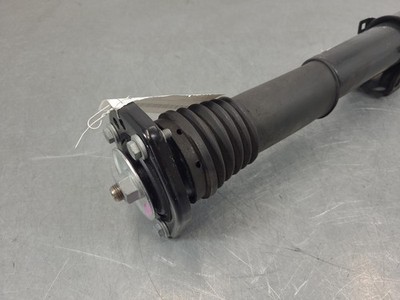 MERCEDES SPRINTER 2006-2018 RIGHT FRONT STRUT NCV3, 10/06-04/18 - Image 4