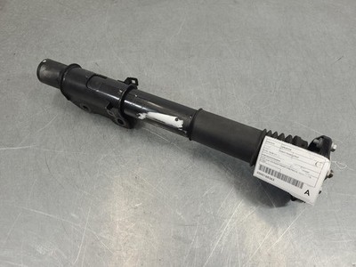 MERCEDES SPRINTER 2006-2018 RIGHT FRONT STRUT NCV3, 10/06-04/18 - Image 6