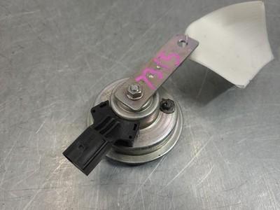 MERCEDES SPRINTER 2006-2018 HORN VAN 10/06-04/18 - Image 4