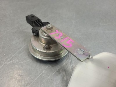 MERCEDES SPRINTER 2006-2018 HORN VAN 10/06-04/18 - Image 6
