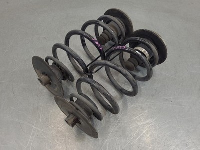 MERCEDES VITO 2015-2026 REAR COIL SPRING 447, VITO, PAIR,03/15- - Image 6