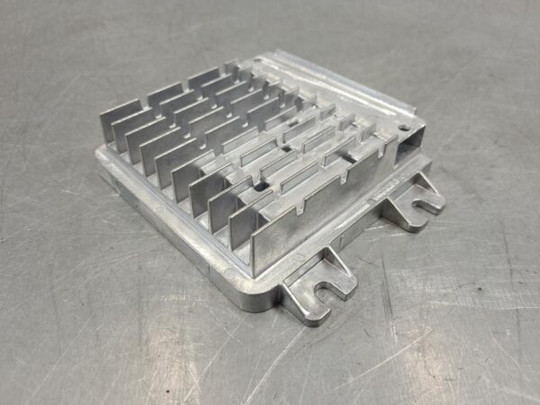 RAM 2500/3500 2020-2026 ECU DJ/D2, 07/20- - Image 6