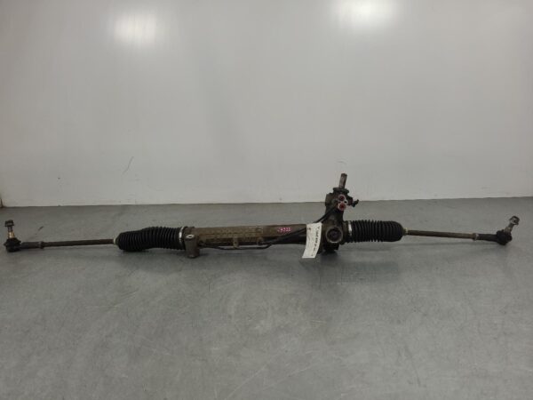 FORD TRANSIT 2006-2014 STEERING BOX/RACK VM SI-II, 07/06-02/14 - Image 8