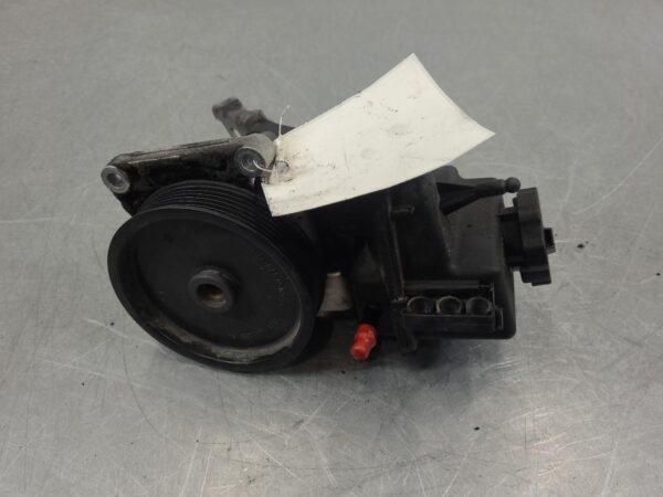 MERCEDES SPRINTER 2011-2018 STEERING PUMP DIESEL, 2.1, NCV3, 02/11-04/18 - Image 2