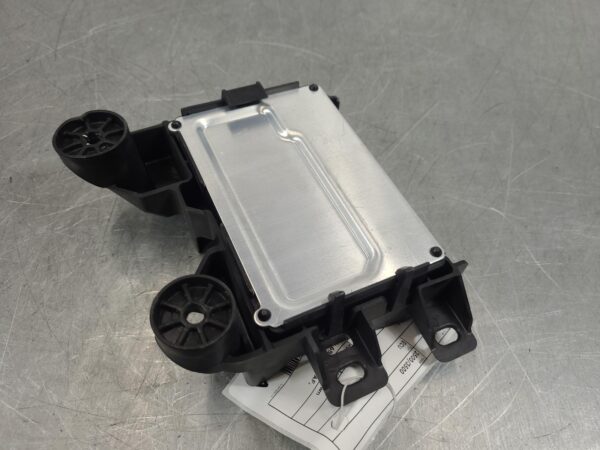 RAM 2500/3500 2020-2026 ECU DJ/D2, 07/20- - Image 5