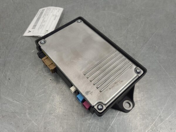 RAM 2500/3500 2020-2026 ECU DJ/D2, 07/20- - Image 2