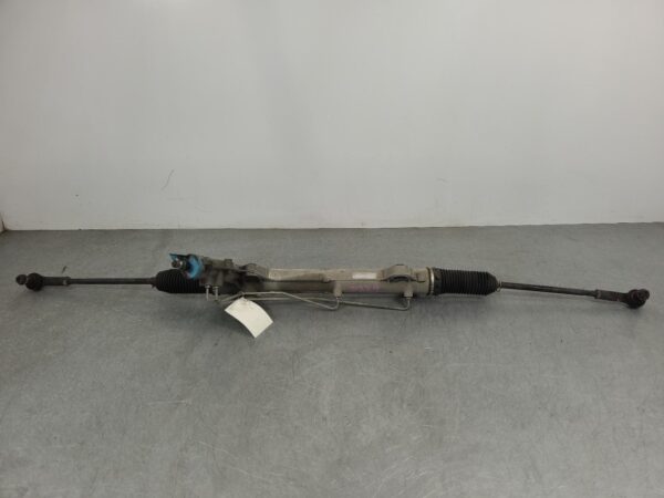 MERCEDES SPRINTER 2006-2018 STEERING BOX/RACK DIESEL, 2.1, TURBO, EURO 5, NCV3, - Image 8
