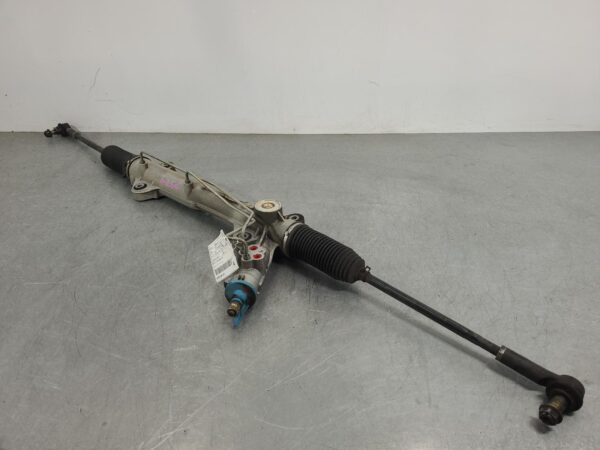 MERCEDES SPRINTER 2006-2018 STEERING BOX/RACK DIESEL, 2.1, TURBO, EURO 5, NCV3, - Image 2