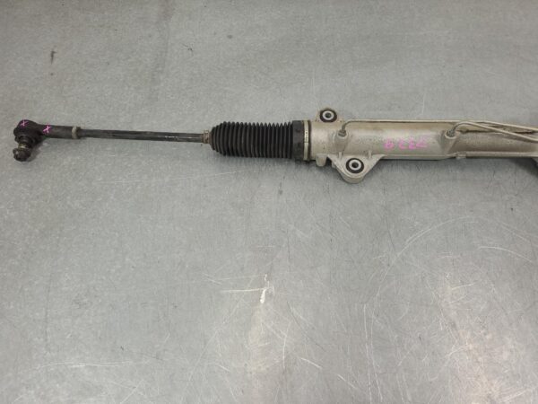 MERCEDES SPRINTER 2006-2018 STEERING BOX/RACK DIESEL, 2.1, TURBO, EURO 5, NCV3, - Image 4