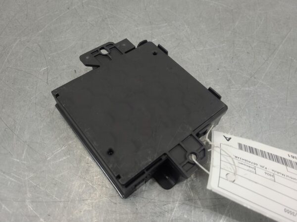 RAM 2500/3500 2020-2026 ECU DJ/D2, 07/20- - Image 5