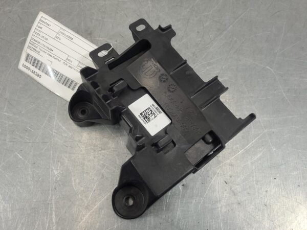 RAM 2500/3500 2020-2026 ECU DJ/D2, 07/20- - Image 2