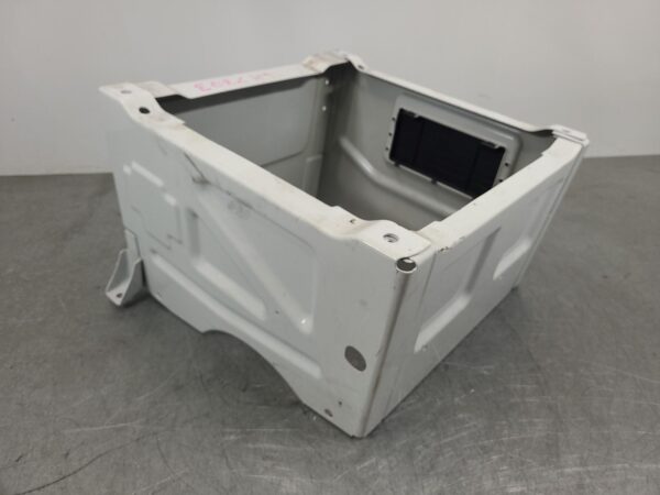 MERCEDES SPRINTER 2018-2026 SEAT BOX VS30, 05/18- - Image 3