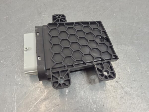 RAM 2500/3500 2020-2026 ECU DJ/D2, 07/20- - Image 5
