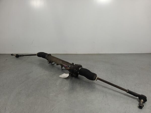 FORD TRANSIT 2006-2014 STEERING BOX/RACK VM SI-II, 07/06-02/14 - Image 6