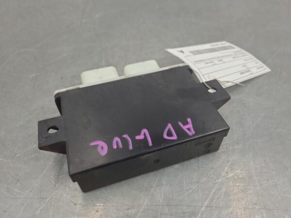 RAM 2500/3500 2020-2026 ECU DJ/D2, 07/20- - Image 3