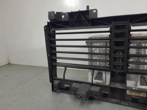 RAM 1500 2020-2026 FAN SHROUD DT, ENGINE FAN SHROUD ASSY, PETROL, 5.7, HEMI, MHE - Image 5