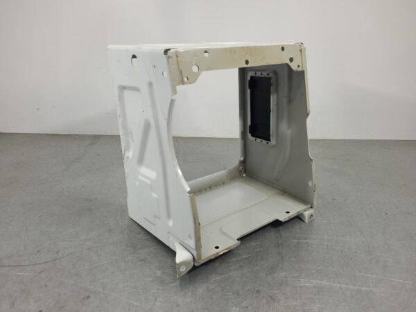 MERCEDES SPRINTER 2018-2026 SEAT BOX VS30, 05/18- - Image 5