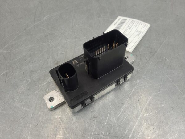 RAM 2500/3500 2020-2026 ECU DJ/D2, 07/20- - Image 3