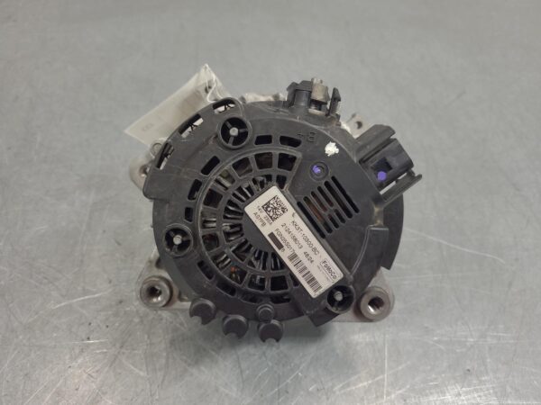 FORD TRANSIT 2019-2026 ALTERNATOR DIESEL, 2.0, TURBO, 230AMP, VO, 05/19- - Image 6