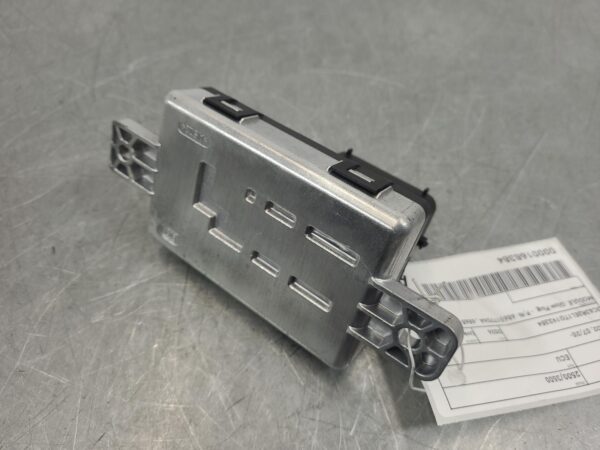 RAM 2500/3500 2020-2026 ECU DJ/D2, 07/20- - Image 4