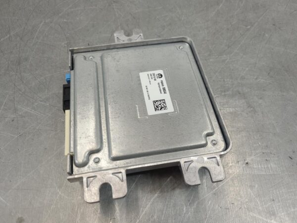 RAM 2500/3500 2020-2026 ECU DJ/D2, 07/20- - Image 2