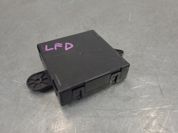 RAM 2500/3500 2020-2026 ECU DJ/D2, 07/20- - Image 6